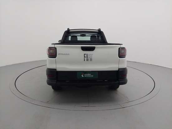 FIAT-STRADA-2024