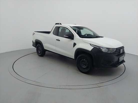 FIAT-STRADA-2024