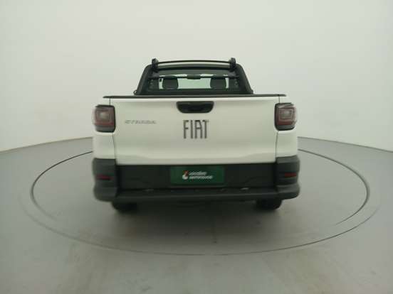 FIAT-STRADA-2024