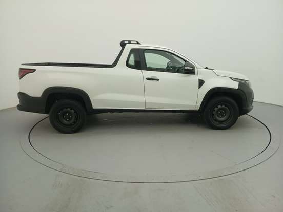FIAT-STRADA-2024
