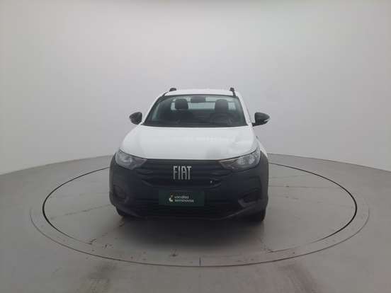 FIAT-STRADA-2025