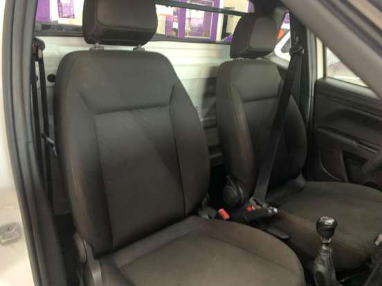 FIAT-STRADA-1.3 FIREFLY FLEX ENDURANCE CS MANUAL FIAT-STRADA-2024