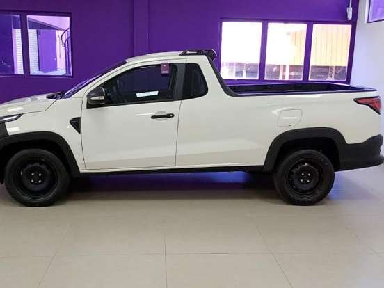 FIAT-STRADA-1.3 FIREFLY FLEX ENDURANCE CS MANUAL FIAT-STRADA-2025