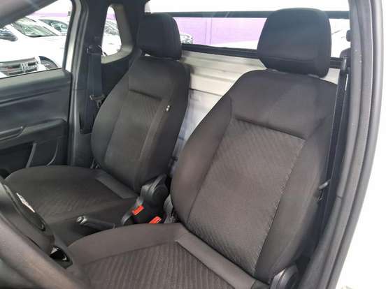 FIAT-STRADA-1.3 FIREFLY FLEX ENDURANCE CS MANUAL FIAT-STRADA-2025