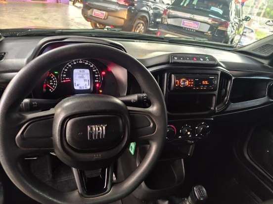 FIAT-STRADA-2025