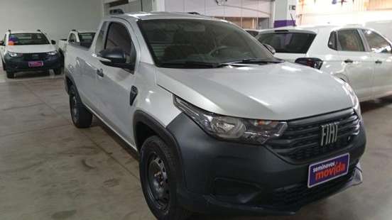 FIAT-STRADA-2024