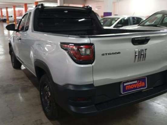 FIAT-STRADA-1.3 FIREFLY FLEX ENDURANCE CS MANUAL FIAT-STRADA-2024