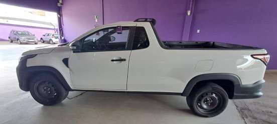 FIAT-STRADA-2024
