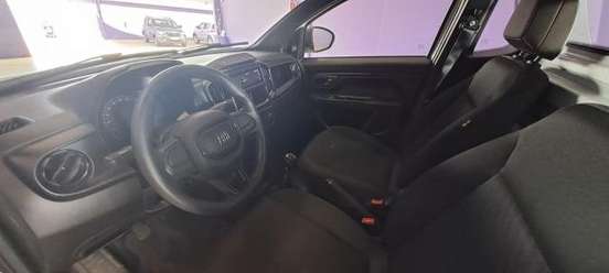 FIAT-STRADA-2024