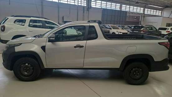 FIAT-STRADA-2025