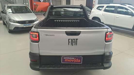 FIAT-STRADA-2025