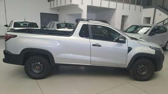 FIAT-STRADA-2025