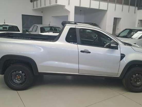 FIAT-STRADA-1.3 FIREFLY FLEX ENDURANCE CS MANUAL FIAT-STRADA-2025