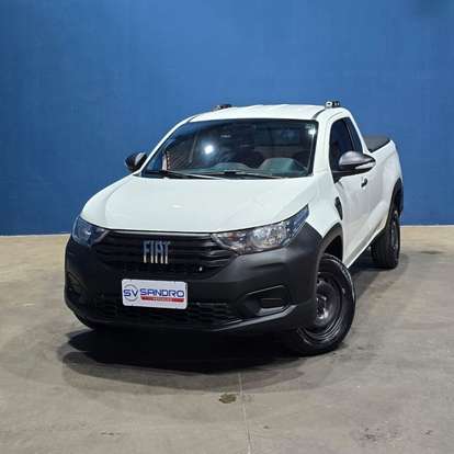 FIAT-STRADA-2024