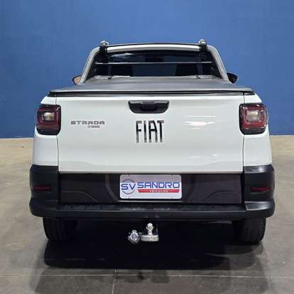 FIAT-STRADA-2024
