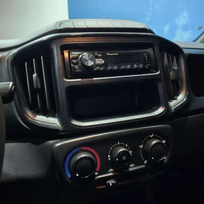FIAT-STRADA-2024