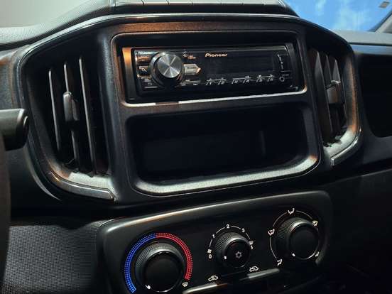 FIAT-STRADA-1.3 FIREFLY FLEX ENDURANCE CS MANUAL FIAT-STRADA-2024
