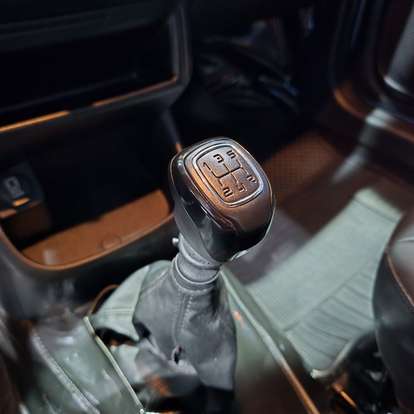 FIAT-STRADA-2024