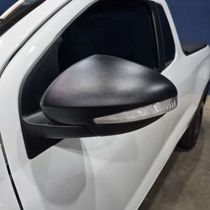FIAT-STRADA-2024