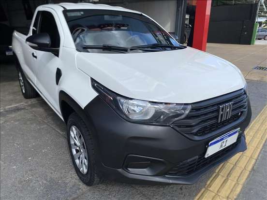 FIAT-STRADA-2024