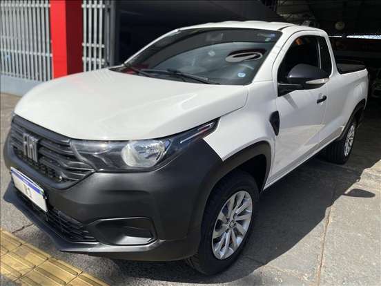 FIAT-STRADA-2024