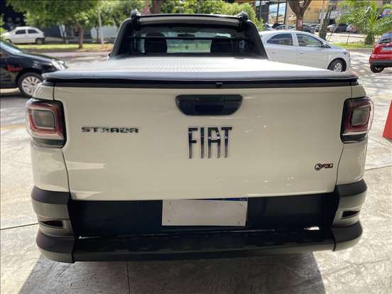 FIAT-STRADA-2024