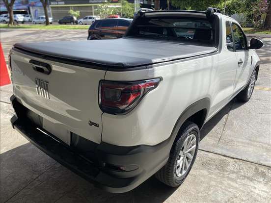 FIAT-STRADA-2024