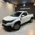 FIAT STRADA 1.3 FIREFLY FLEX ENDURANCE CS MANUAL FIAT STRADA 1.3 FIREFLY FLEX ENDURANCE CS MANUAL