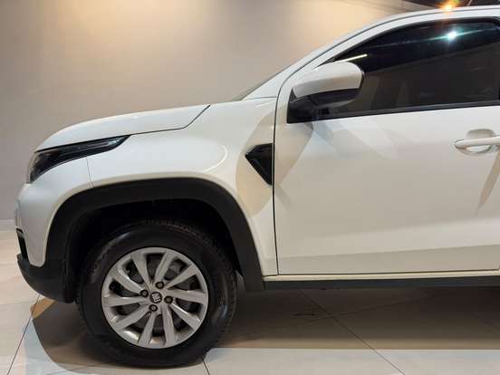 FIAT-STRADA-2023