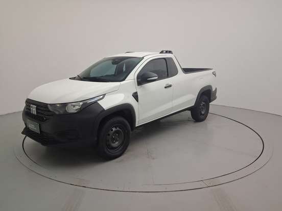 FIAT-STRADA-2024
