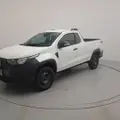 FIAT STRADA 1.3 FIREFLY FLEX ENDURANCE CS MANUAL FIAT STRADA 1.3 FIREFLY FLEX ENDURANCE CS MANUAL