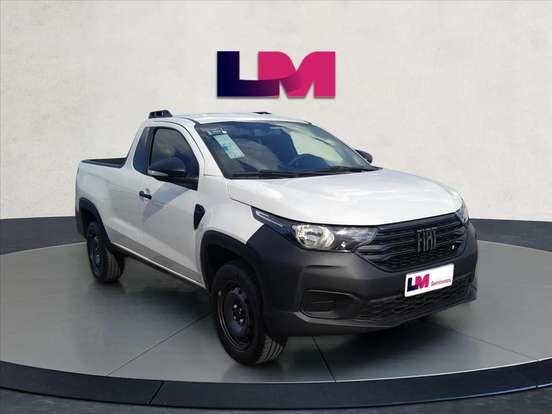 FIAT-STRADA-2025