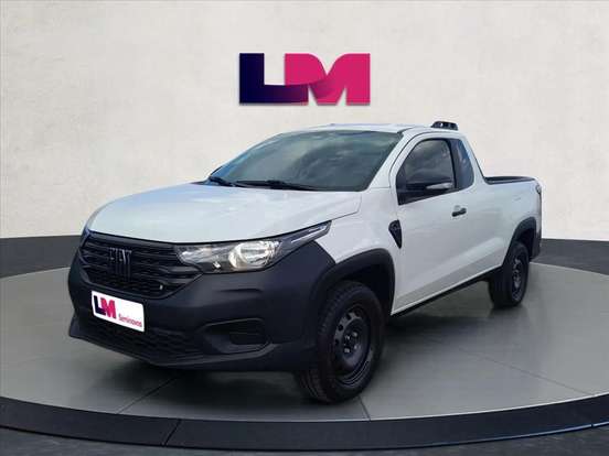 FIAT-STRADA-2025