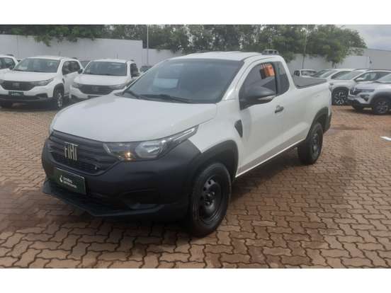 FIAT-STRADA-2025