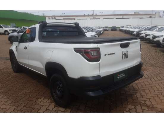 FIAT-STRADA-2025