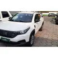 FIAT STRADA 1.3 FIREFLY FLEX FREEDOM CD MANUAL FIAT STRADA 1.3 FIREFLY FLEX FREEDOM CD MANUAL