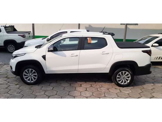 FIAT-STRADA-1.3 FIREFLY FLEX FREEDOM CD MANUAL FIAT-STRADA-2025