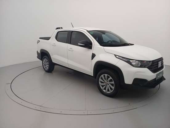 FIAT-STRADA-1.3 FIREFLY FLEX FREEDOM CD MANUAL FIAT-STRADA-2025