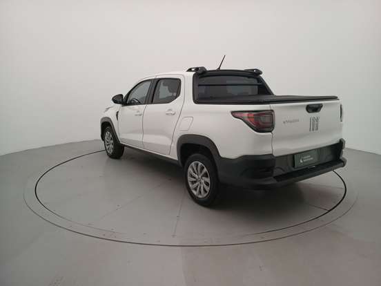 FIAT-STRADA-2024