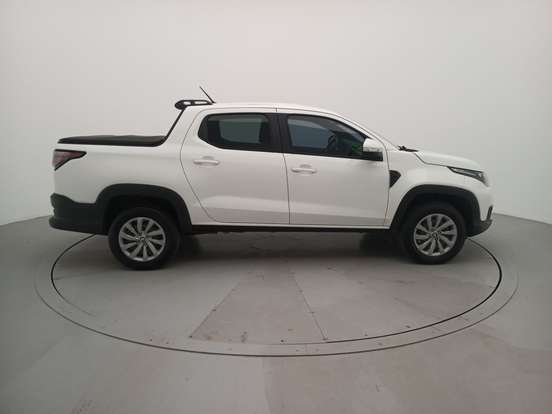FIAT-STRADA-1.3 FIREFLY FLEX FREEDOM CD MANUAL FIAT-STRADA-2024