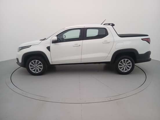 FIAT-STRADA-2024