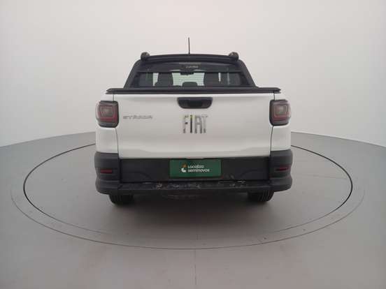 FIAT-STRADA-2024