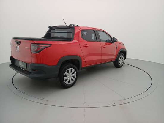 FIAT-STRADA-1.3 FIREFLY FLEX FREEDOM CD MANUAL FIAT-STRADA-2024