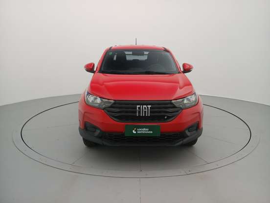 FIAT-STRADA-2024