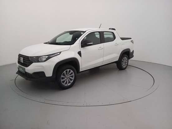 FIAT-STRADA-2025