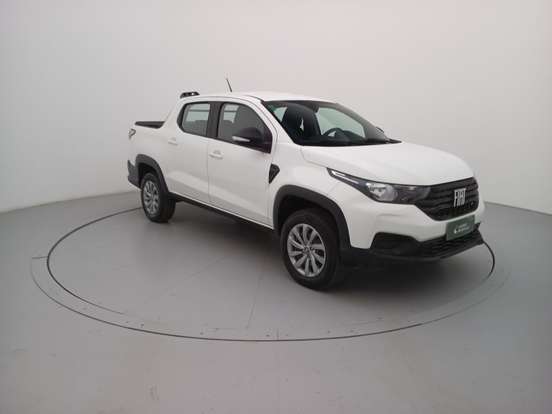 FIAT-STRADA-1.3 FIREFLY FLEX FREEDOM CD MANUAL FIAT-STRADA-2025