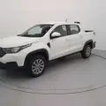 FIAT STRADA 1.3 FIREFLY FLEX FREEDOM CD MANUAL FIAT STRADA 1.3 FIREFLY FLEX FREEDOM CD MANUAL