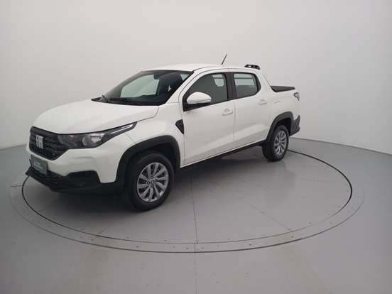 FIAT-STRADA-2025