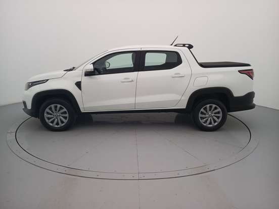 FIAT-STRADA-2025