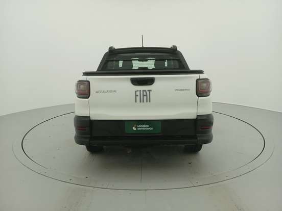 FIAT-STRADA-2025